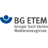Stadt Landshut Bauamtliche Betriebe logo