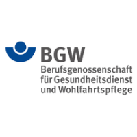Verkehrsbetriebe Brandenburg an der Havel GmbH logo