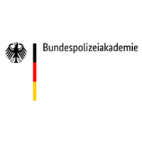 Ordnungsamt Berlin Treptow-Köpenick logo