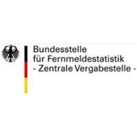 LWV Landeswohlfahrtsverband Hessen logo