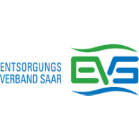 Stadt Landshut Bauamtliche Betriebe logo