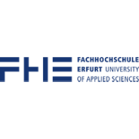 Verkehrsbetriebe Brandenburg an der Havel GmbH logo