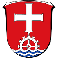Ordnungsamt Berlin Treptow-Köpenick logo