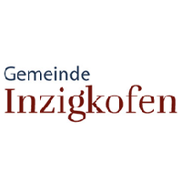 LWV Landeswohlfahrtsverband Hessen logo
