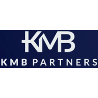 KVV GRUPPE logo