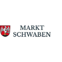Verkehrsbetriebe Brandenburg an der Havel GmbH logo