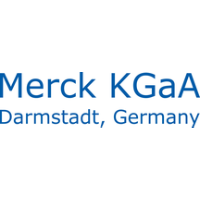 Siegfried AG Pharma Chemicals logo