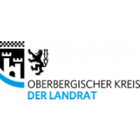 Verkehrsbetriebe Brandenburg an der Havel GmbH logo