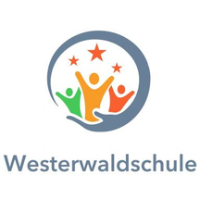 LWV Landeswohlfahrtsverband Hessen logo