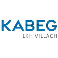 Deutsche Fachpflege Holding GmbH logo