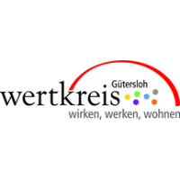 Ordnungsamt Berlin Treptow-Köpenick logo